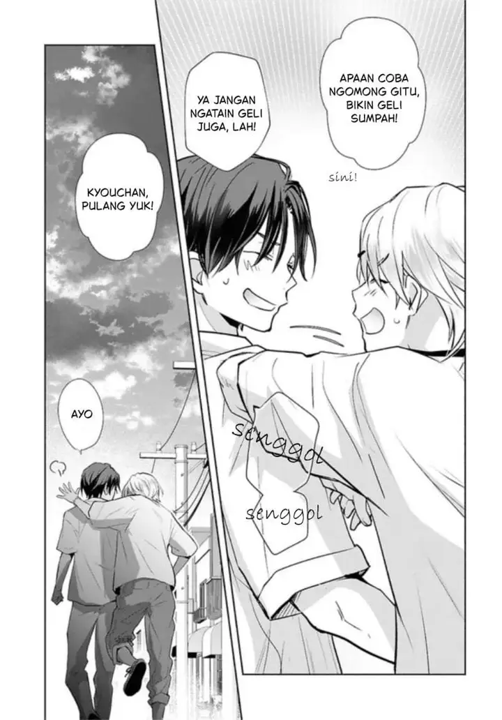 image-komik-kyoukai-no-melody-chapter-2-30/32
