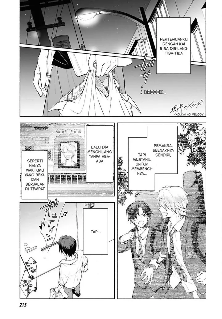 image-komik-kyoukai-no-melody-chapter-3-0/13