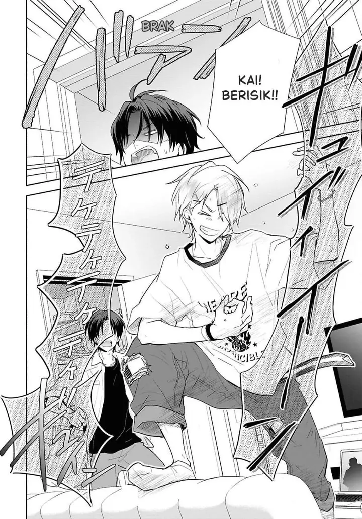 image-komik-kyoukai-no-melody-chapter-3-1/13