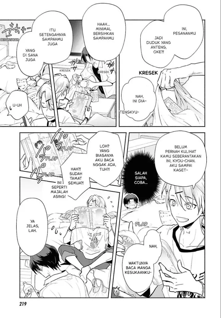 image-komik-kyoukai-no-melody-chapter-3-4/13