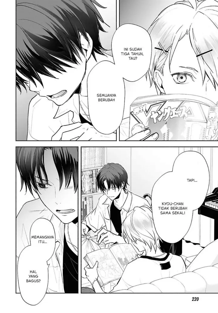 image-komik-kyoukai-no-melody-chapter-3-5/13