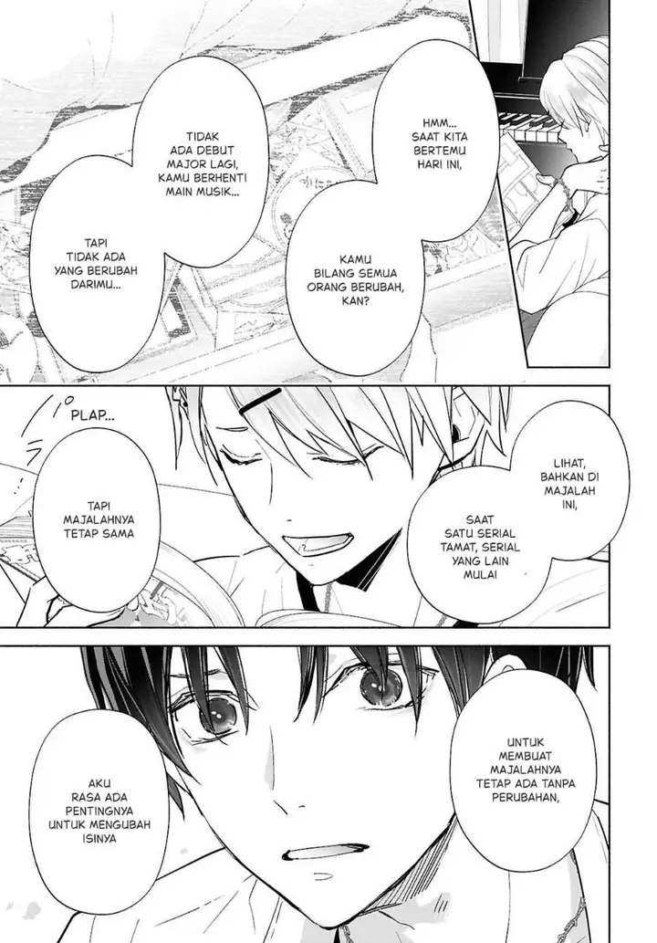 image-komik-kyoukai-no-melody-chapter-3-6/13