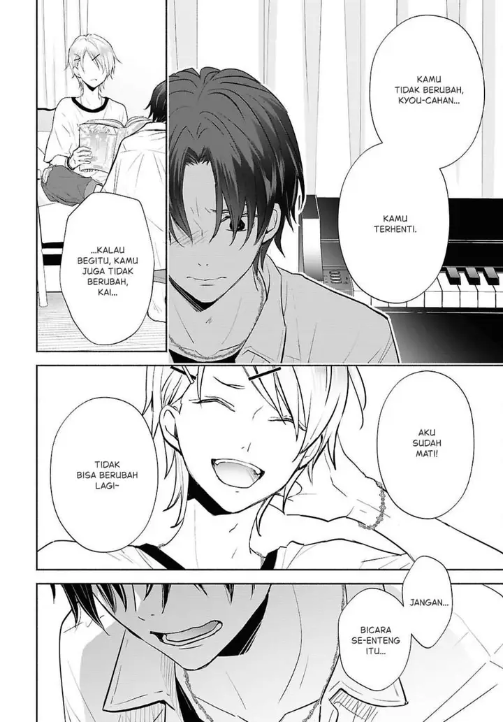image-komik-kyoukai-no-melody-chapter-3-7/13