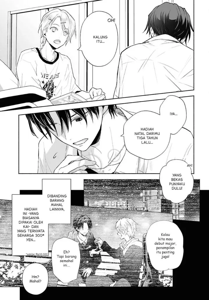 image-komik-kyoukai-no-melody-chapter-3-8/13