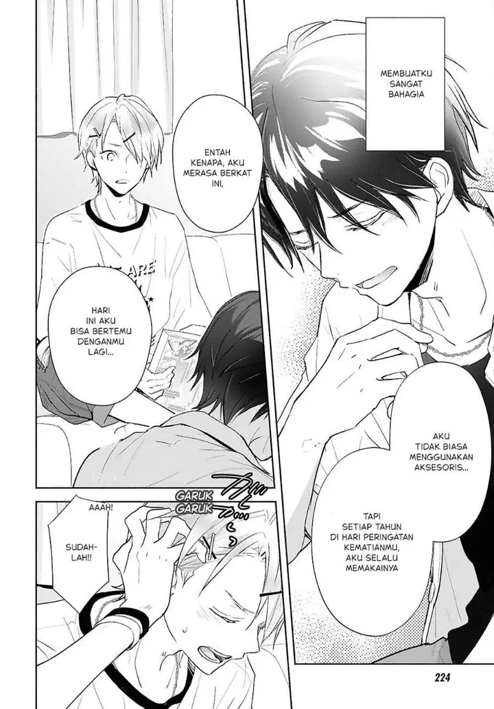 image-komik-kyoukai-no-melody-chapter-3-9/13