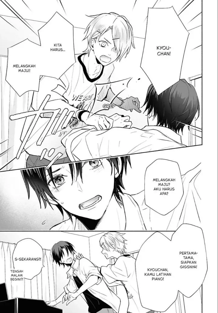 image-komik-kyoukai-no-melody-chapter-3-10/13