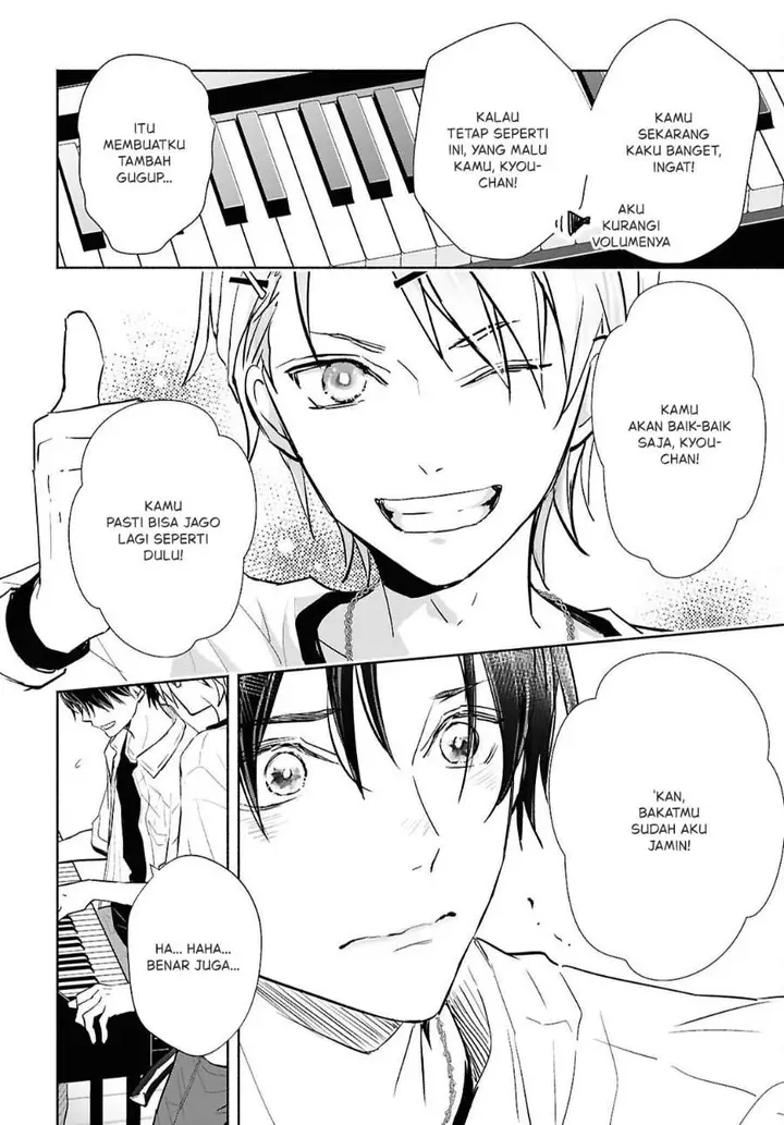 image-komik-kyoukai-no-melody-chapter-3-11/13