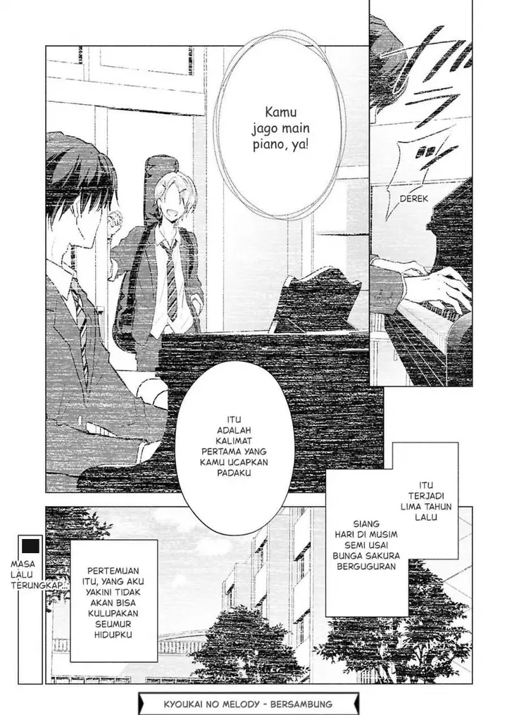 image-komik-kyoukai-no-melody-chapter-3-12/13