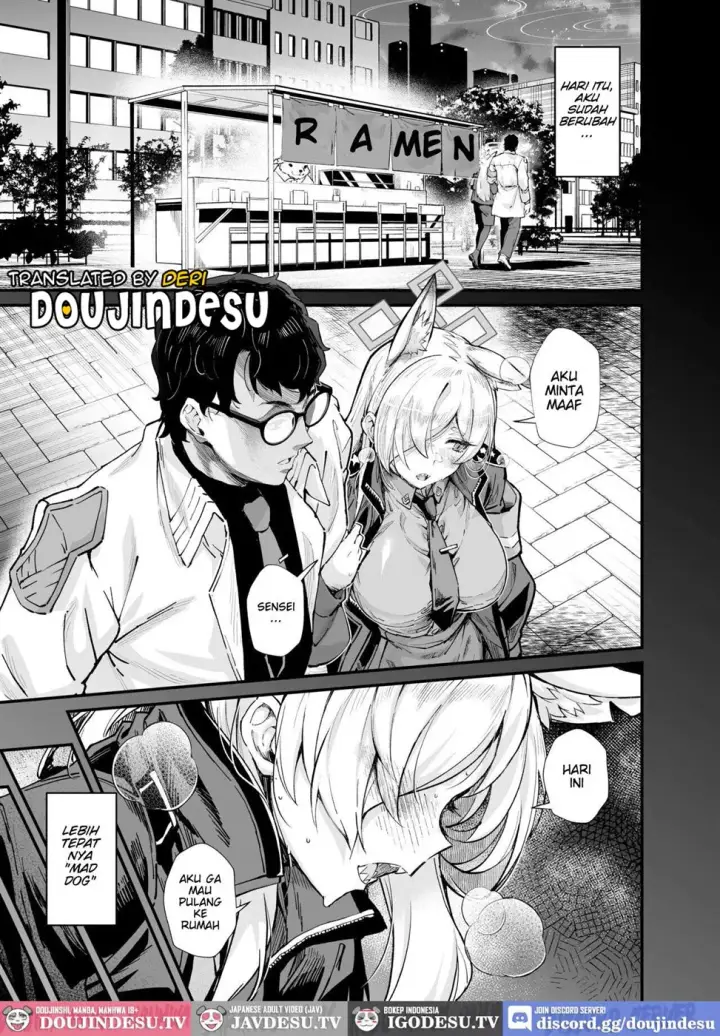 image-komik-kyouken-chapter-01-end-3/31