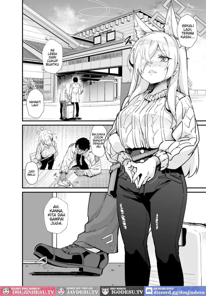 image-komik-kyouken-chapter-01-end-6/31