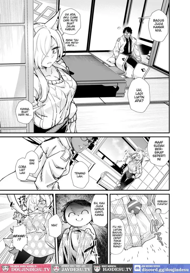 image-komik-kyouken-chapter-01-end-7/31