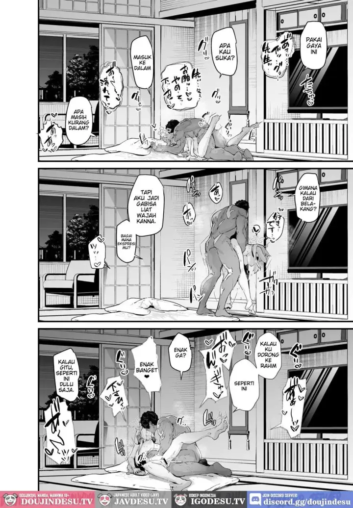 image-komik-kyouken-chapter-01-end-22/31