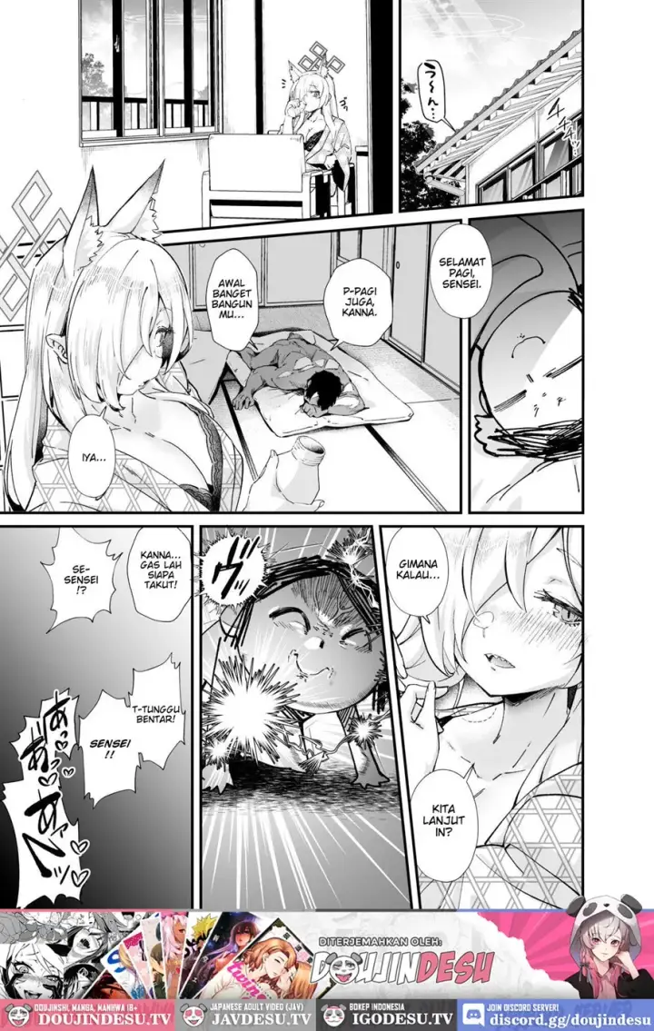 image-komik-kyouken-chapter-01-end-29/31