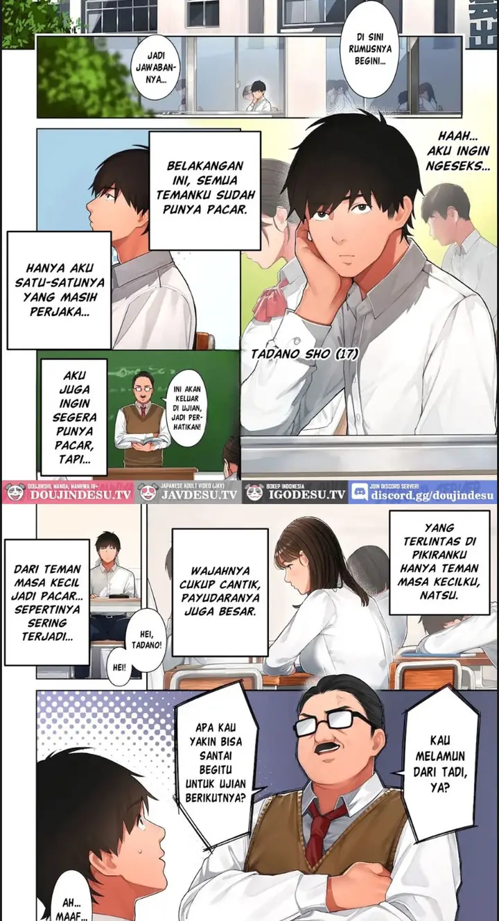 image-komik-kyouko-san-wa-osananajimi-no-okaa-chapter-01-end-2/61