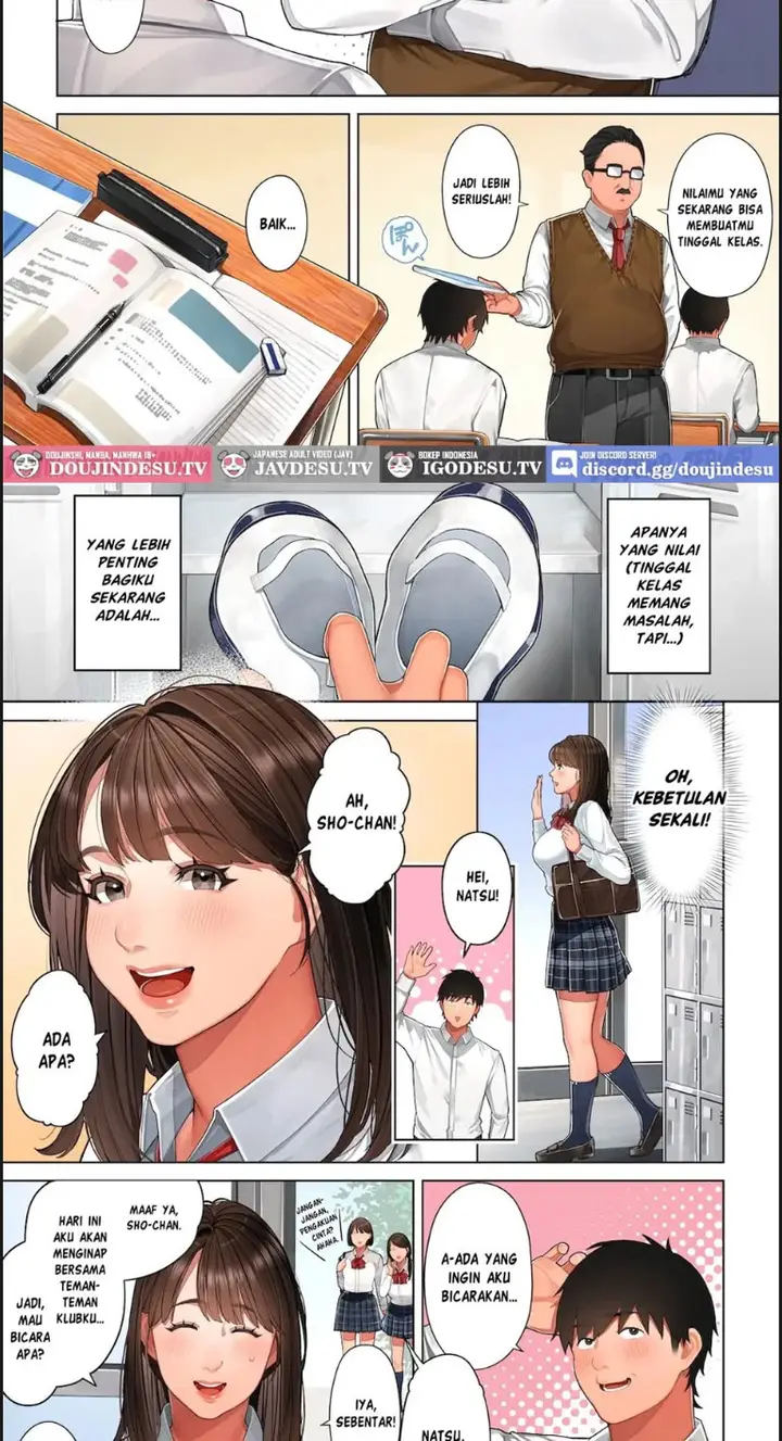 image-komik-kyouko-san-wa-osananajimi-no-okaa-chapter-01-end-3/61