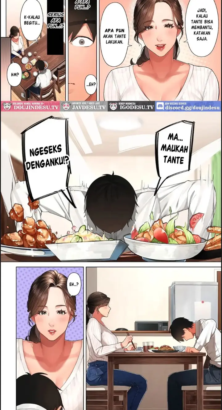 image-komik-kyouko-san-wa-osananajimi-no-okaa-chapter-01-end-7/61