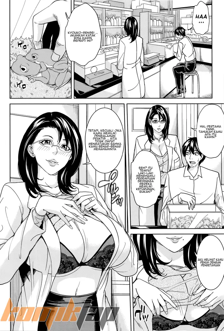 image-komik-kyouko-sensei-to-boku-chapter-01-10/33