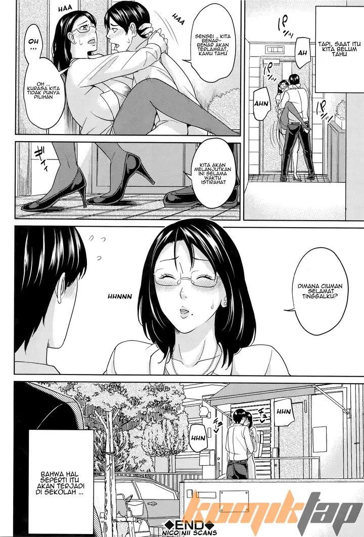 image-komik-kyouko-sensei-to-boku-chapter-02-29/30