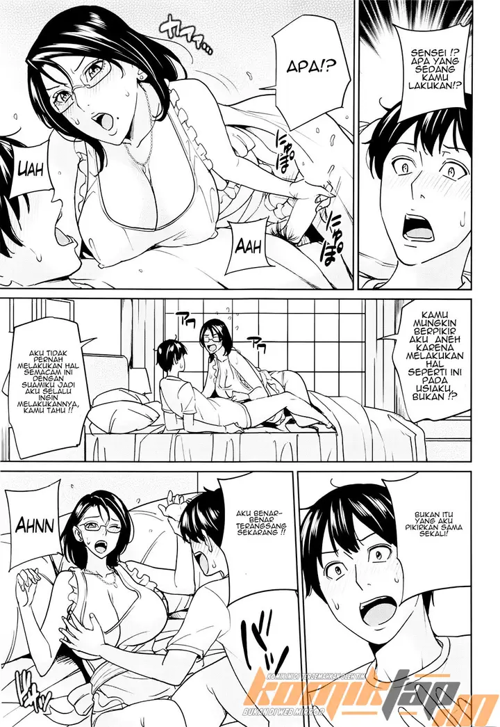 image-komik-kyouko-sensei-to-boku-chapter-04-end-2/30