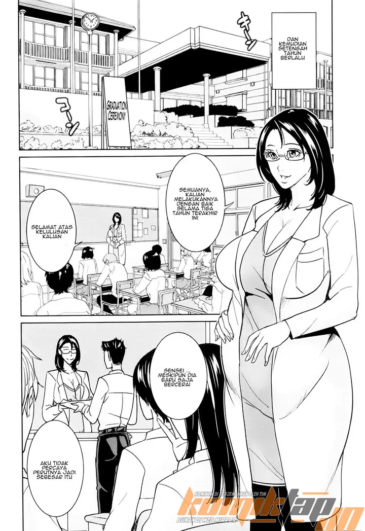 image-komik-kyouko-sensei-to-boku-chapter-04-end-27/30