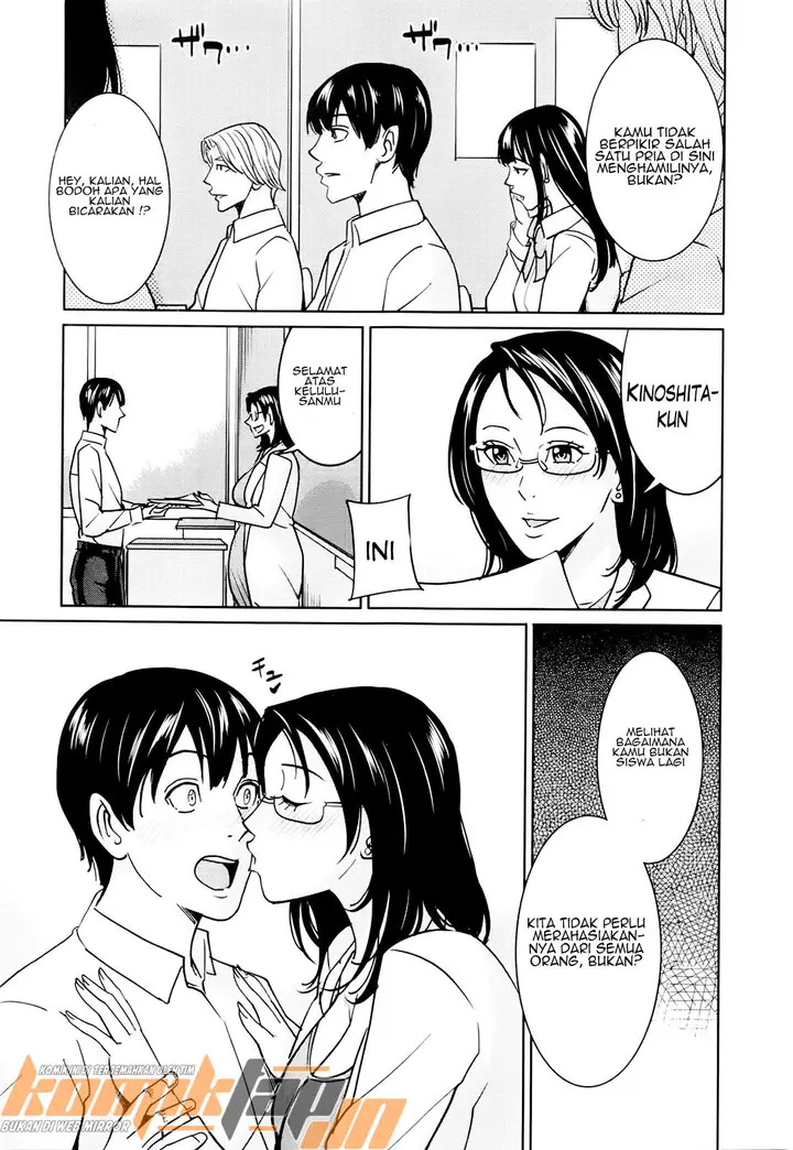 image-komik-kyouko-sensei-to-boku-chapter-04-end-28/30