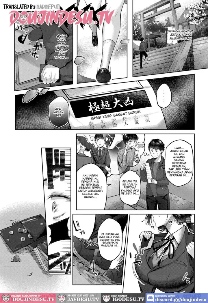 image-komik-kyoun-pick-up-chapter-01-end-0/24