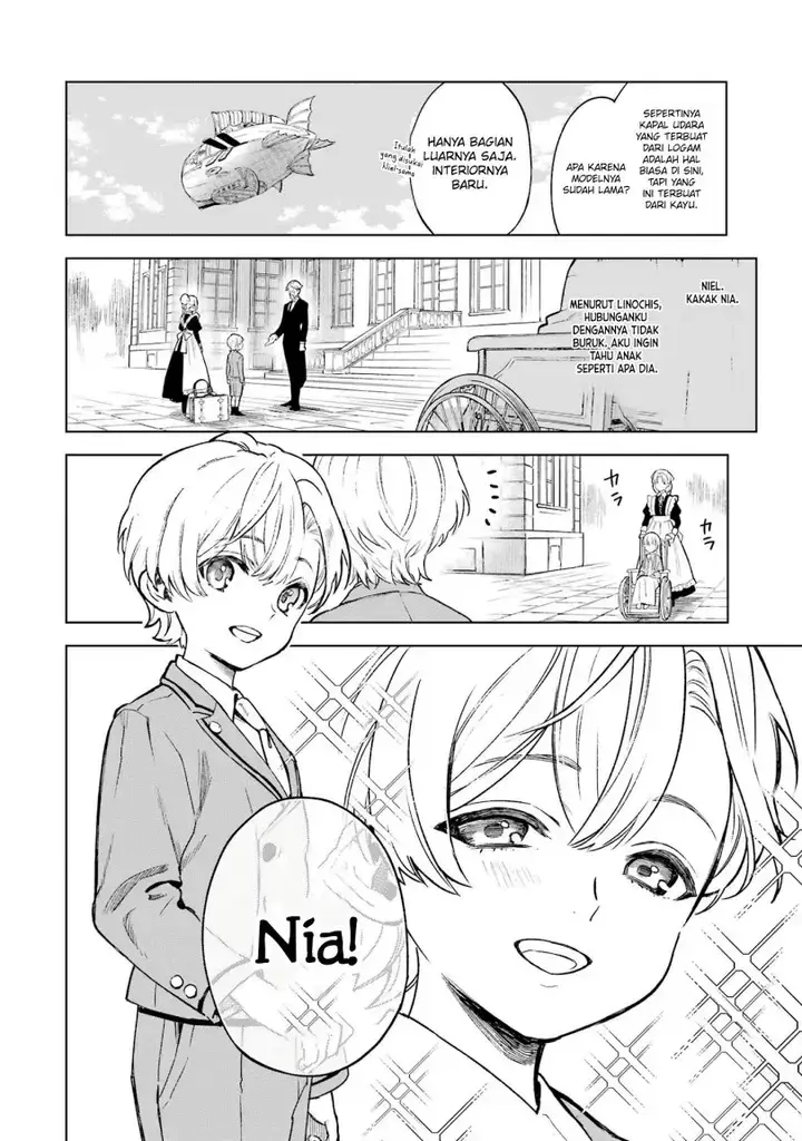 image-komik-kyouran-reijou-nia-liston-byoujaku-reijou-ni-tensei-shita-kamigoroshi-no-bujin-no-karei-naru-musouroku-chapter-01-10/34