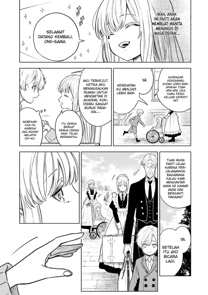 image-komik-kyouran-reijou-nia-liston-byoujaku-reijou-ni-tensei-shita-kamigoroshi-no-bujin-no-karei-naru-musouroku-chapter-01-11/34