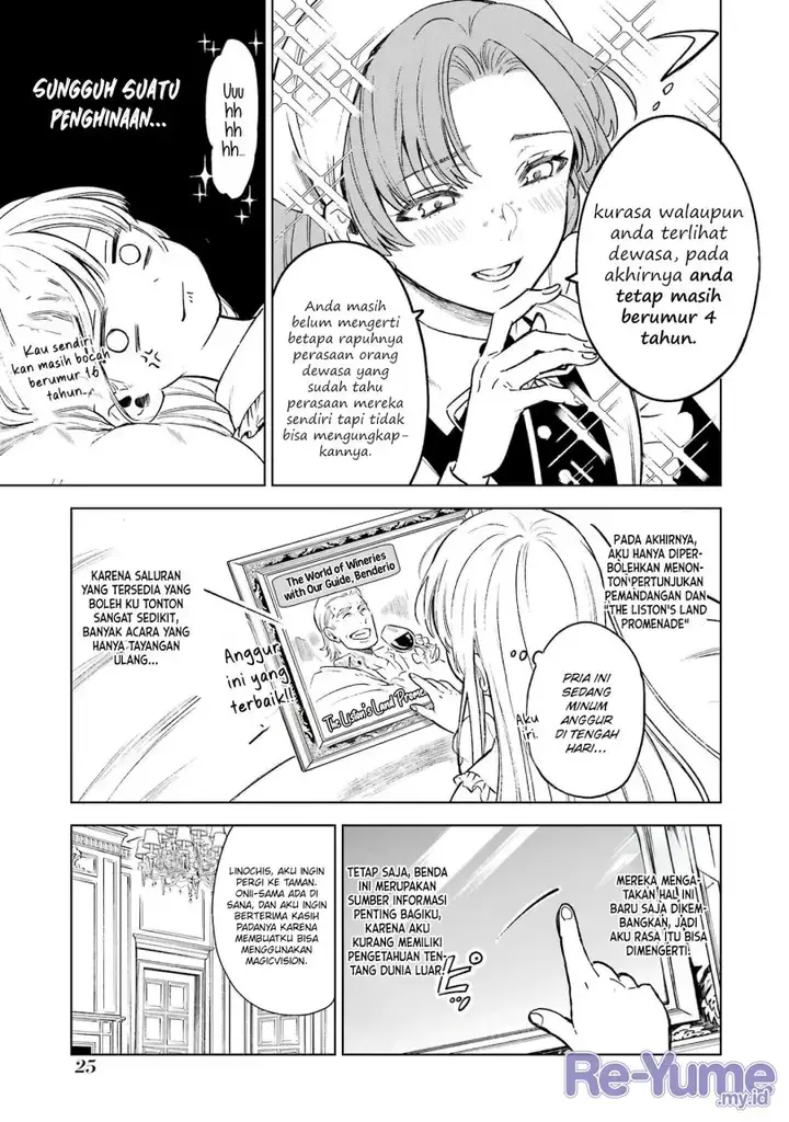 image-komik-kyouran-reijou-nia-liston-byoujaku-reijou-ni-tensei-shita-kamigoroshi-no-bujin-no-karei-naru-musouroku-chapter-01-17/34