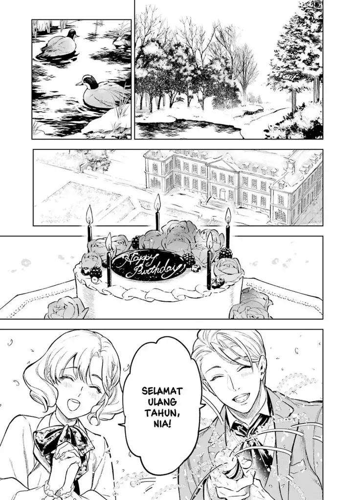 image-komik-kyouran-reijou-nia-liston-byoujaku-reijou-ni-tensei-shita-kamigoroshi-no-bujin-no-karei-naru-musouroku-chapter-01-23/34