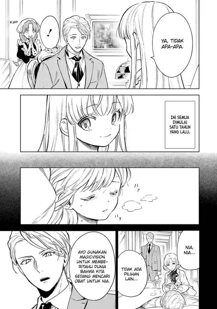 image-komik-kyouran-reijou-nia-liston-byoujaku-reijou-ni-tensei-shita-kamigoroshi-no-bujin-no-karei-naru-musouroku-chapter-01-25/34