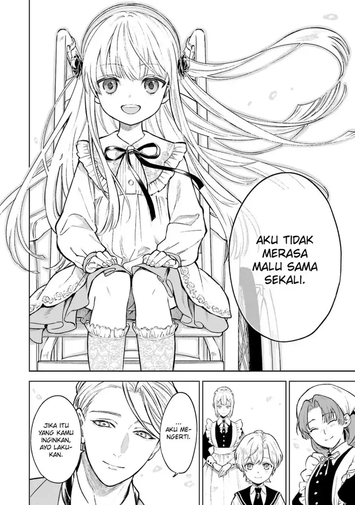 image-komik-kyouran-reijou-nia-liston-byoujaku-reijou-ni-tensei-shita-kamigoroshi-no-bujin-no-karei-naru-musouroku-chapter-01-30/34