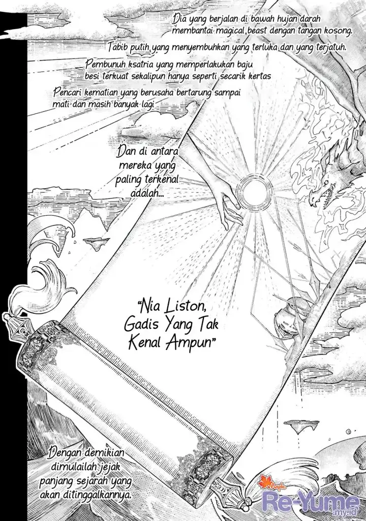 image-komik-kyouran-reijou-nia-liston-byoujaku-reijou-ni-tensei-shita-kamigoroshi-no-bujin-no-karei-naru-musouroku-chapter-01-32/34