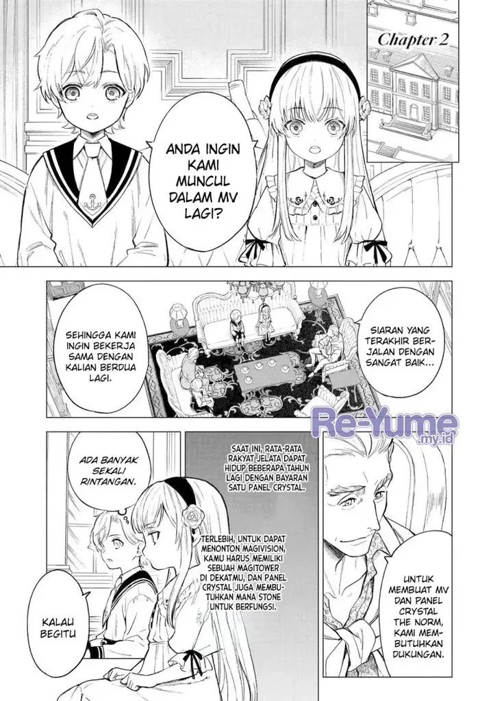 image-komik-kyouran-reijou-nia-liston-byoujaku-reijou-ni-tensei-shita-kamigoroshi-no-bujin-no-karei-naru-musouroku-chapter-02-0/34