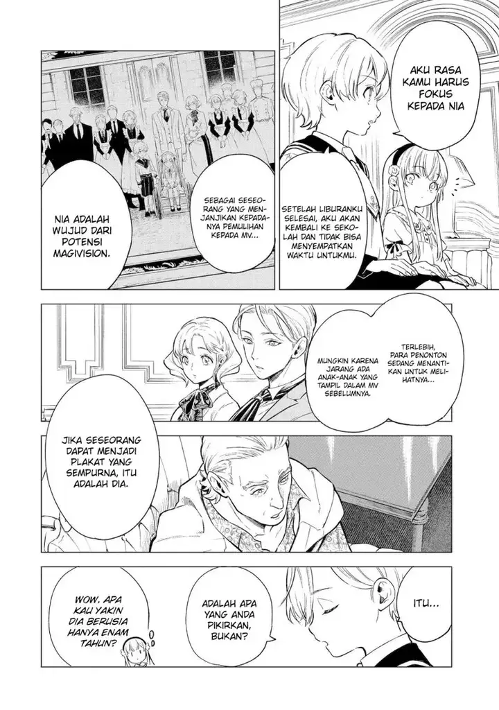 image-komik-kyouran-reijou-nia-liston-byoujaku-reijou-ni-tensei-shita-kamigoroshi-no-bujin-no-karei-naru-musouroku-chapter-02-1/34