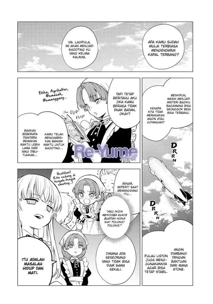 image-komik-kyouran-reijou-nia-liston-byoujaku-reijou-ni-tensei-shita-kamigoroshi-no-bujin-no-karei-naru-musouroku-chapter-02-9/34