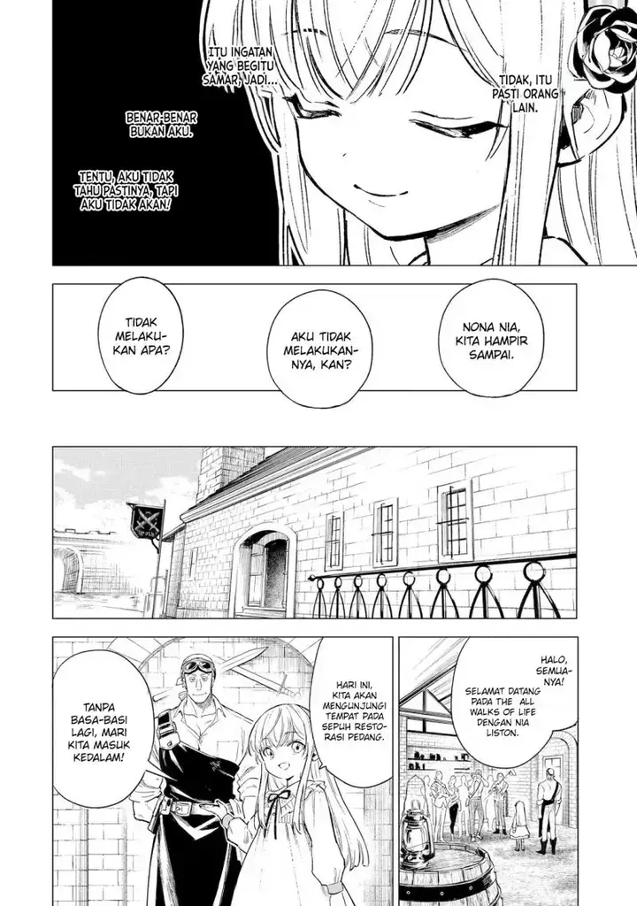 image-komik-kyouran-reijou-nia-liston-byoujaku-reijou-ni-tensei-shita-kamigoroshi-no-bujin-no-karei-naru-musouroku-chapter-02-11/34