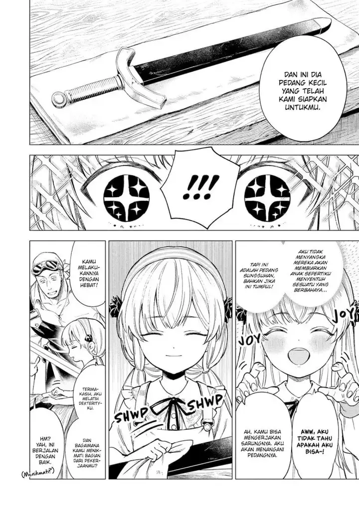 image-komik-kyouran-reijou-nia-liston-byoujaku-reijou-ni-tensei-shita-kamigoroshi-no-bujin-no-karei-naru-musouroku-chapter-02-13/34