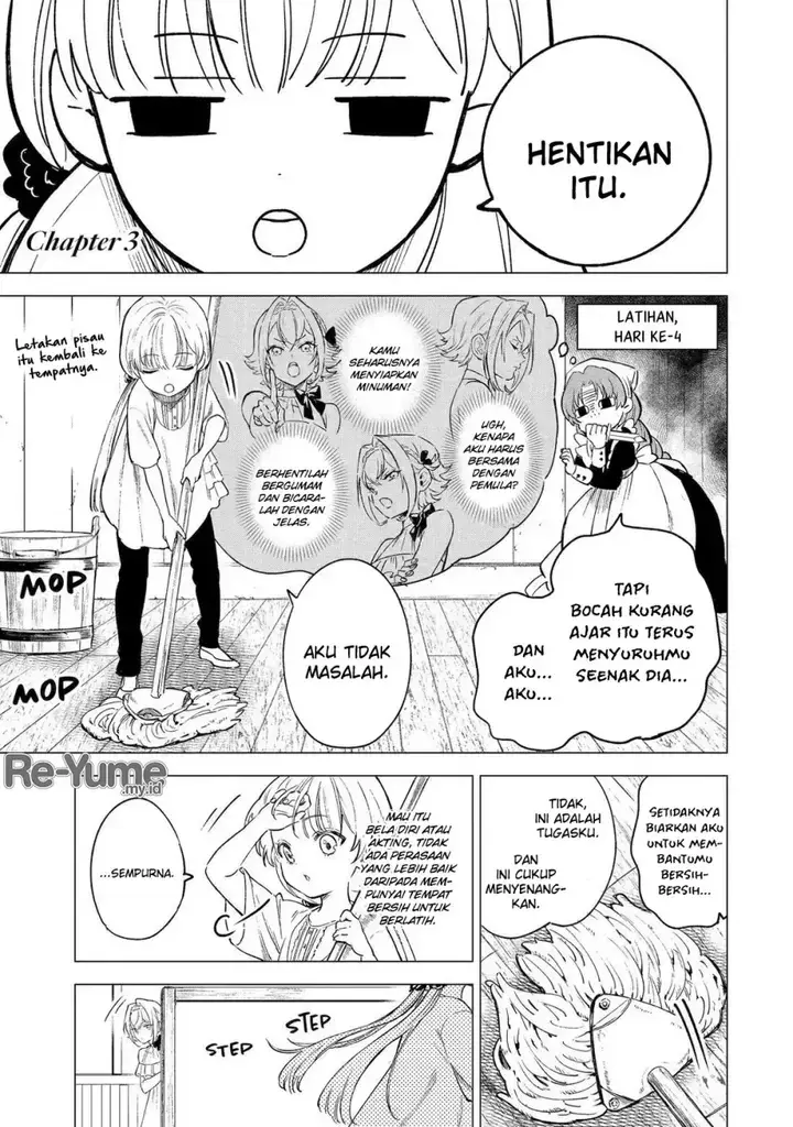image-komik-kyouran-reijou-nia-liston-byoujaku-reijou-ni-tensei-shita-kamigoroshi-no-bujin-no-karei-naru-musouroku-chapter-03-1/41