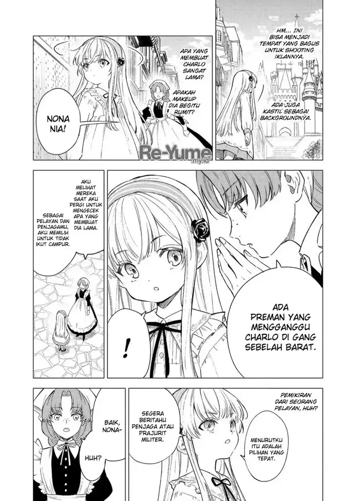 image-komik-kyouran-reijou-nia-liston-byoujaku-reijou-ni-tensei-shita-kamigoroshi-no-bujin-no-karei-naru-musouroku-chapter-03-7/41