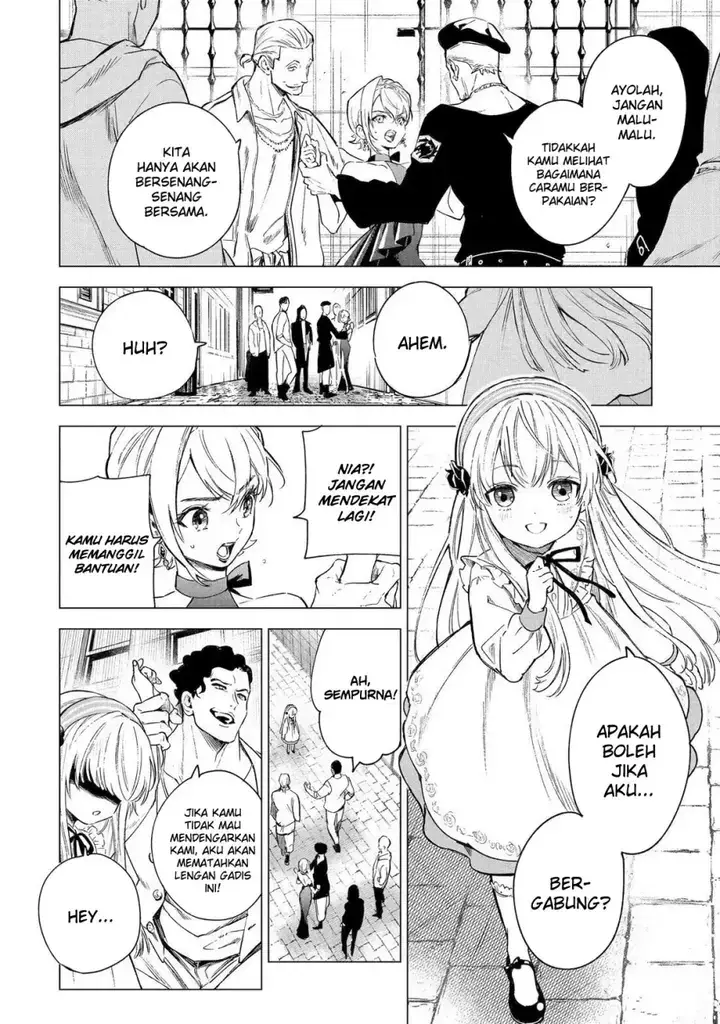 image-komik-kyouran-reijou-nia-liston-byoujaku-reijou-ni-tensei-shita-kamigoroshi-no-bujin-no-karei-naru-musouroku-chapter-03-12/41