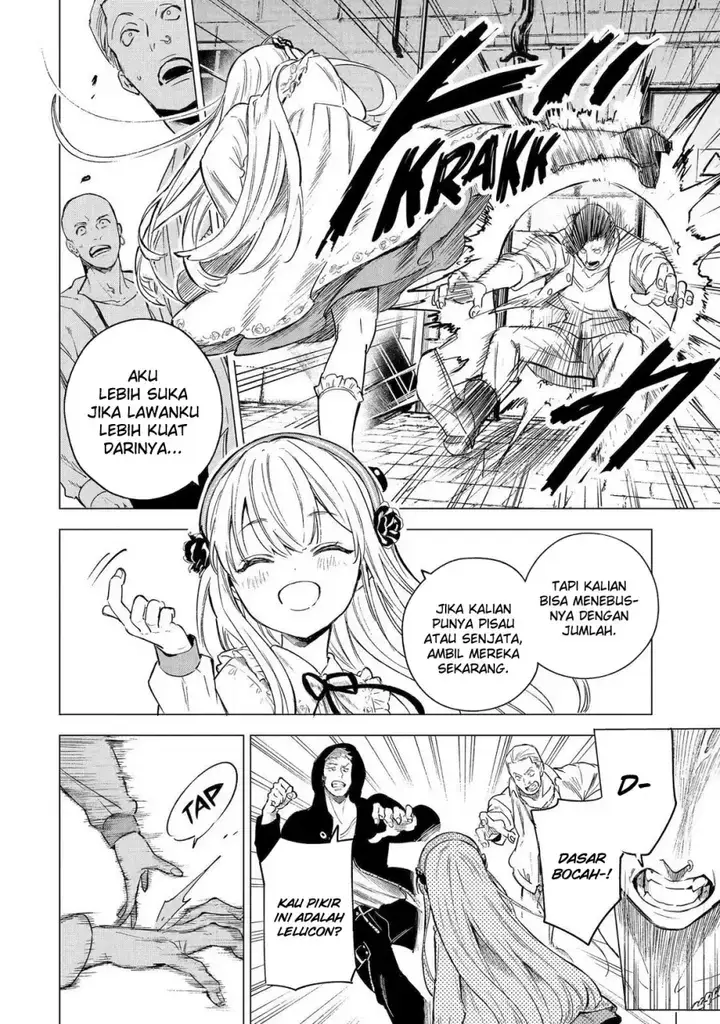 image-komik-kyouran-reijou-nia-liston-byoujaku-reijou-ni-tensei-shita-kamigoroshi-no-bujin-no-karei-naru-musouroku-chapter-03-14/41