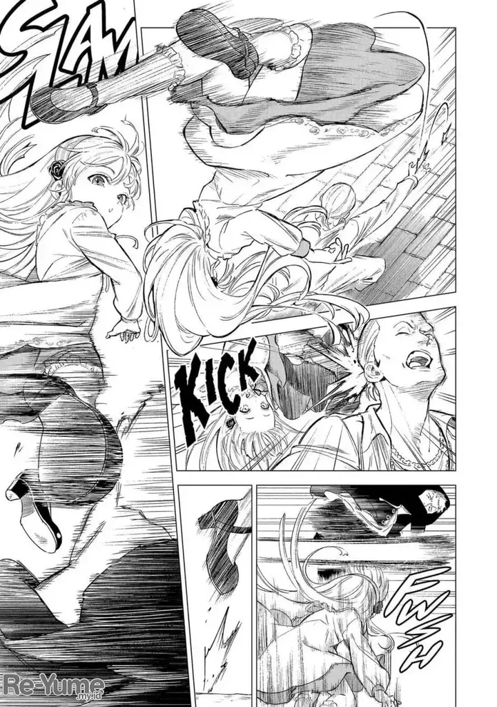 image-komik-kyouran-reijou-nia-liston-byoujaku-reijou-ni-tensei-shita-kamigoroshi-no-bujin-no-karei-naru-musouroku-chapter-03-15/41