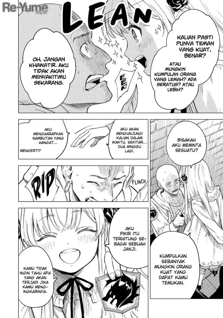 image-komik-kyouran-reijou-nia-liston-byoujaku-reijou-ni-tensei-shita-kamigoroshi-no-bujin-no-karei-naru-musouroku-chapter-03-17/41