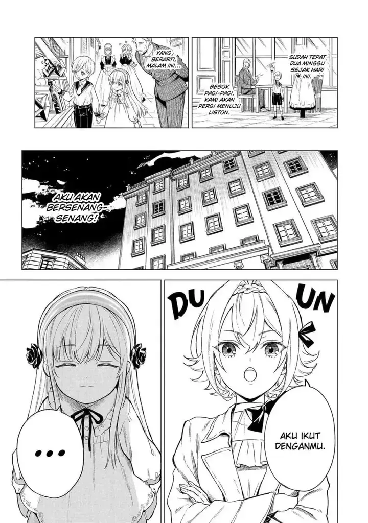 image-komik-kyouran-reijou-nia-liston-byoujaku-reijou-ni-tensei-shita-kamigoroshi-no-bujin-no-karei-naru-musouroku-chapter-03-30/41