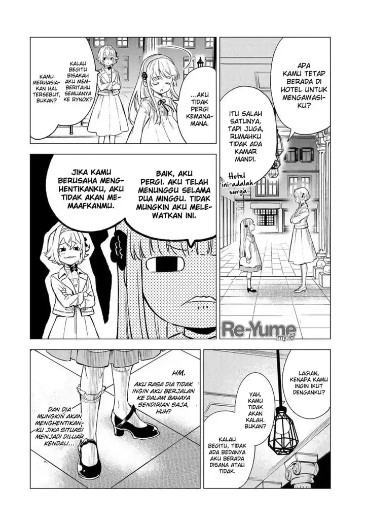 image-komik-kyouran-reijou-nia-liston-byoujaku-reijou-ni-tensei-shita-kamigoroshi-no-bujin-no-karei-naru-musouroku-chapter-03-31/41