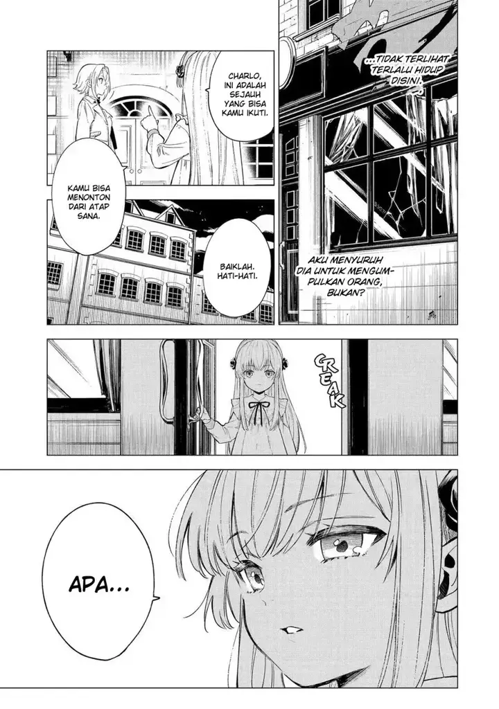 image-komik-kyouran-reijou-nia-liston-byoujaku-reijou-ni-tensei-shita-kamigoroshi-no-bujin-no-karei-naru-musouroku-chapter-03-34/41