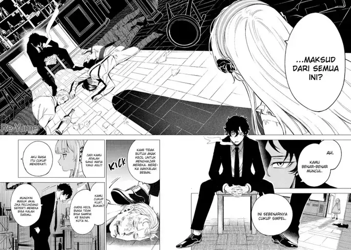 image-komik-kyouran-reijou-nia-liston-byoujaku-reijou-ni-tensei-shita-kamigoroshi-no-bujin-no-karei-naru-musouroku-chapter-03-35/41
