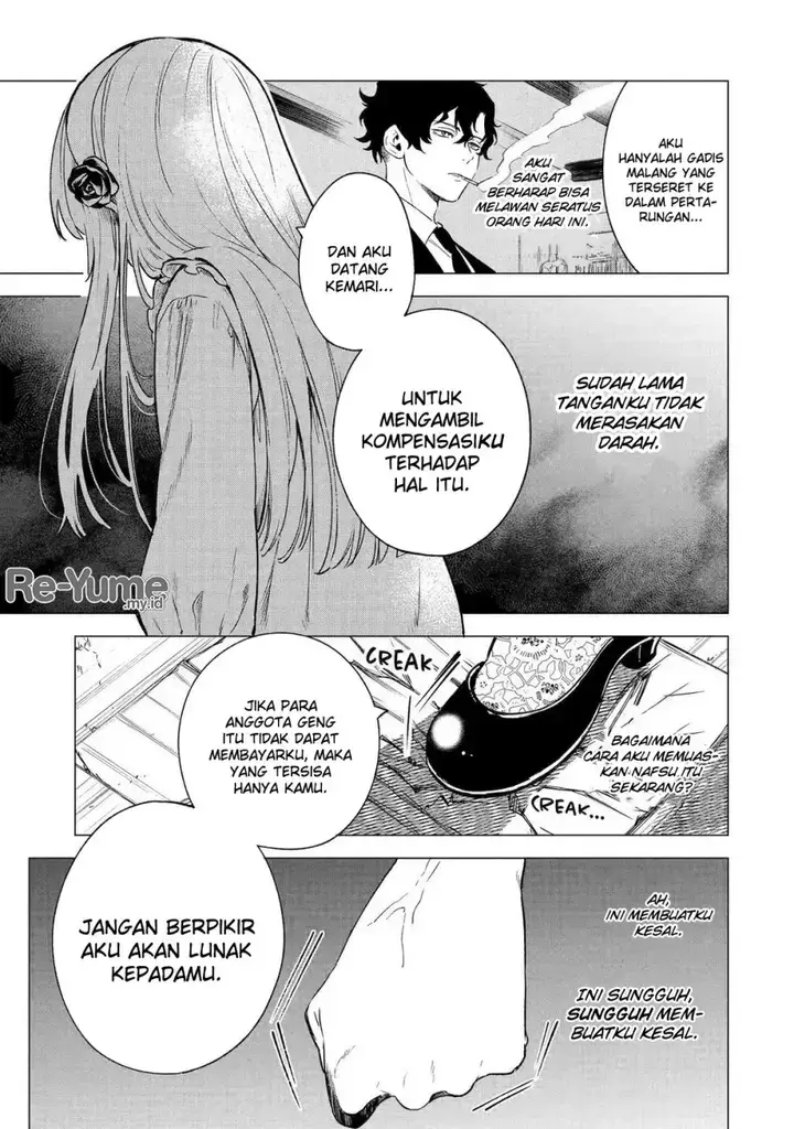 image-komik-kyouran-reijou-nia-liston-byoujaku-reijou-ni-tensei-shita-kamigoroshi-no-bujin-no-karei-naru-musouroku-chapter-03-37/41