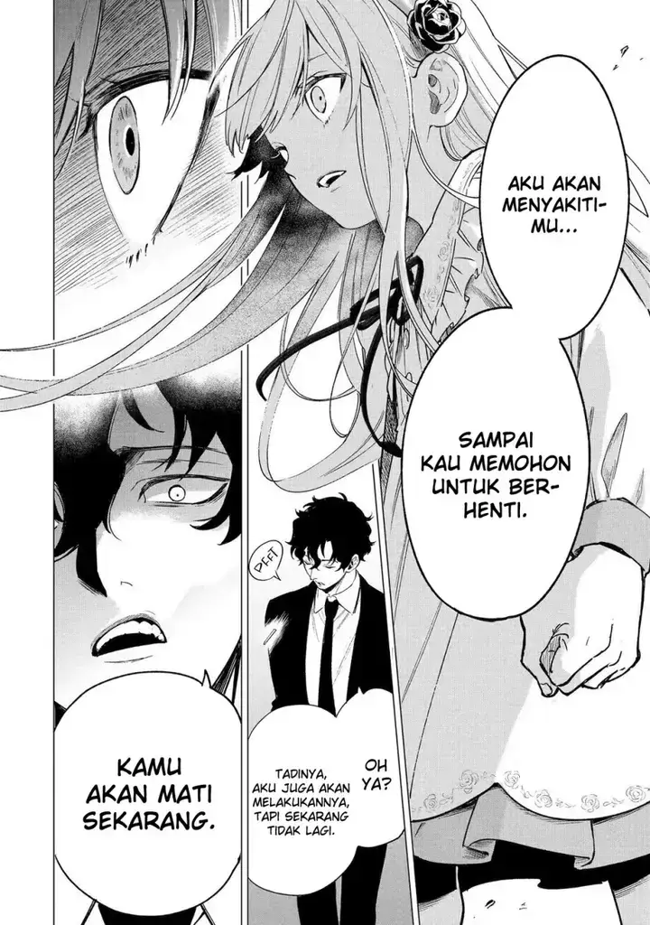 image-komik-kyouran-reijou-nia-liston-byoujaku-reijou-ni-tensei-shita-kamigoroshi-no-bujin-no-karei-naru-musouroku-chapter-03-38/41
